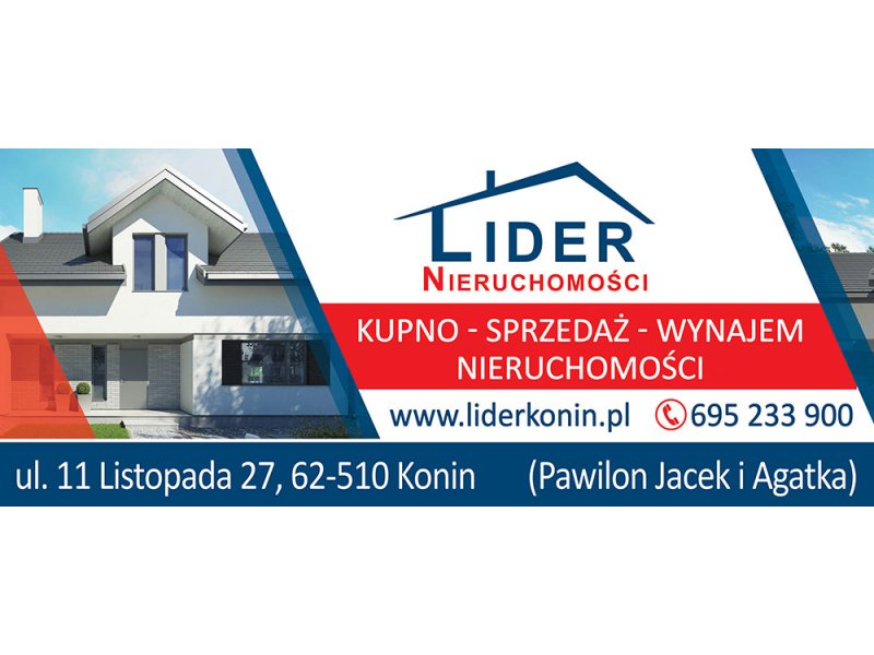 Wynajmę halę – Konin, ul. Zakładowa Wynajmę halę – Konin, ul. Zakładowa