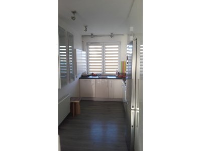 Sprzedam mieszkanie – 3 pokoje – balkon – Konin, os. Chorzeń