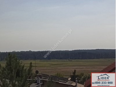 Sprzedam dom – Konin, ul. Bosmańska (os. Chorzeń)