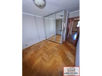 Sprzedam mieszkanie – Turek, ul. Wyszyńskiego – wysoki standard, gotowe do zamieszkania!