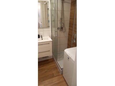 Wynajmę mieszkanie – 2 pokoje – Konin, os. V