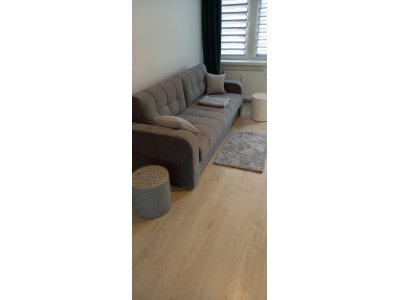 Wynajmę mieszkanie – 2 pokoje – Konin, os. V