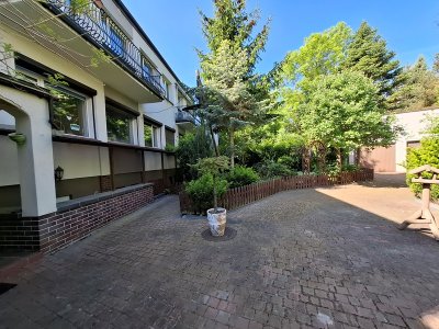 Na sprzedaż wyjątkowy dom z ogromnym potencjałem inwestycyjnym – Centrum Starego Konina,