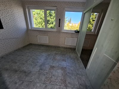 Na sprzedaż wyjątkowy dom z ogromnym potencjałem inwestycyjnym – Centrum Starego Konina,