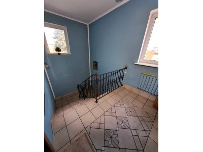 Na sprzedaż wyjątkowy dom z ogromnym potencjałem inwestycyjnym – Centrum Starego Konina,