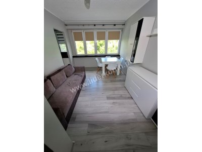 Do wynajęcia komfortowe mieszkanie w Koninie – ul. 11 Listopada