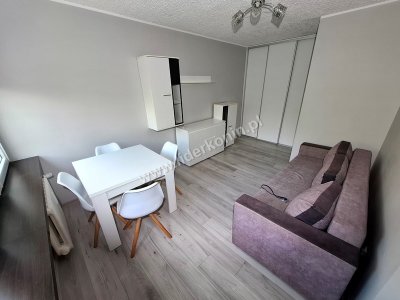 Do wynajęcia komfortowe mieszkanie w Koninie – ul. 11 Listopada