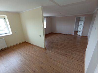 Do wynajęcia przestronne mieszkanie 67 m² – Konin, ul. Kościuszki – gotowe do zamieszkania!