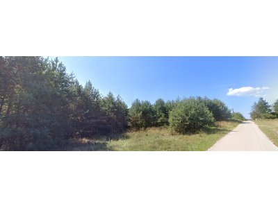 Na sprzedaż: 3 atrakcyjne działki budowlane w miejscowości Kępa, gm. Ślesin
