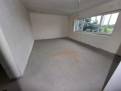 Na sprzedaż lokal mieszkalny 95 m² | Posada – gmina Kazimierz Biskupi | 3 km od Konina