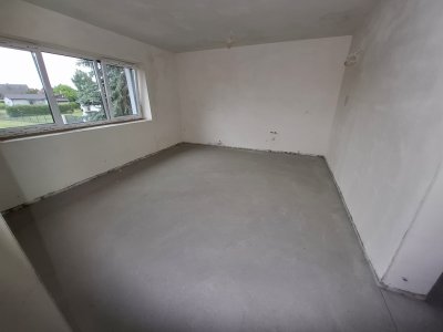Na sprzedaż lokal mieszkalny 95 m² | Posada – gmina Kazimierz Biskupi | 3 km od Konina