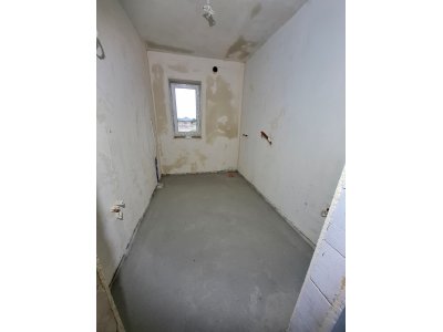 Na sprzedaż lokal mieszkalny 95 m² | Posada – gmina Kazimierz Biskupi | 3 km od Konina