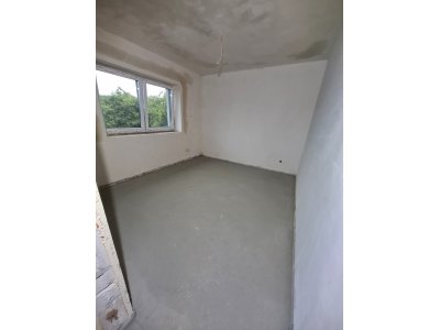 Na sprzedaż lokal mieszkalny 95 m² | Posada – gmina Kazimierz Biskupi | 3 km od Konina