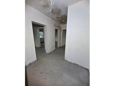 Na sprzedaż lokal mieszkalny 95 m² | Posada – gmina Kazimierz Biskupi | 3 km od Konina