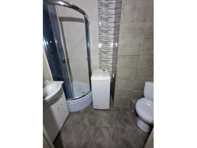 Na sprzedaż mieszkanie 2-pokojowe – Konin, ul. Wyszyńskiego