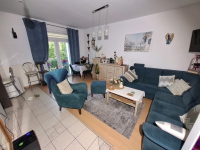Na sprzedaż mieszkanie w centrum Konina – ul. Dworcowa | 52,5 m² | 2. piętro | 335 000 zł (do negocjacji)