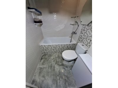 Do wynajęcia mieszkanie 2-pokojowe – Konin, ul. Dworcowa