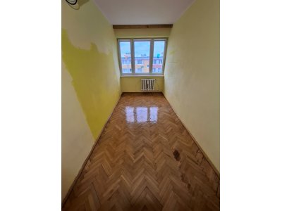 Na sprzedaż mieszkanie 2 pokojowe – Konin, os. V – 199 000 zł