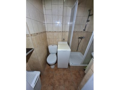 Do wynajęcia mieszkanie – Konin, ul. Tuwima