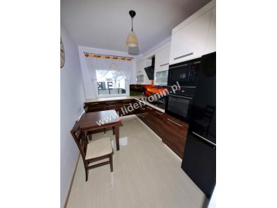 Na sprzedaż: Nowoczesny apartament na prestiżowym Osiedlu Diamentowym – Konin, ul. Berylowa