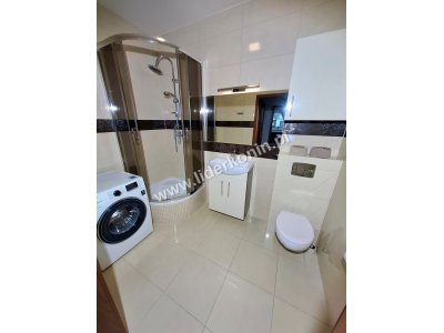 Na sprzedaż: Nowoczesny apartament na prestiżowym Osiedlu Diamentowym – Konin, ul. Berylowa