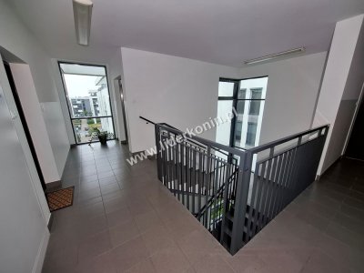 Na sprzedaż: Nowoczesny apartament na prestiżowym Osiedlu Diamentowym – Konin, ul. Berylowa