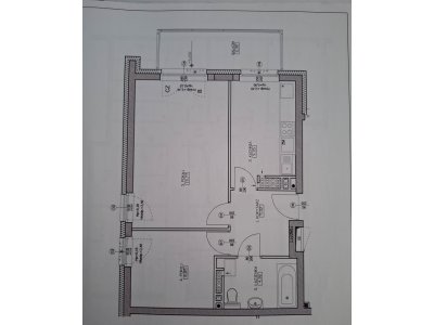 Na sprzedaż: Nowoczesny apartament na prestiżowym Osiedlu Diamentowym – Konin, ul. Berylowa