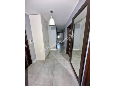 Atrakcyjne 3-pokojowe mieszkanie z panoramicznym widokiem – Konin, ul. Karłowicza, os. Zatorze