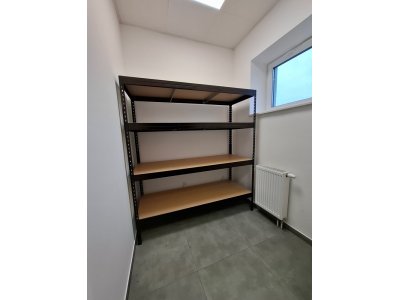 Do wynajęcia lokal użytkowy 71 m² – Golina k. Konina | Wysoki standard | Po remoncie