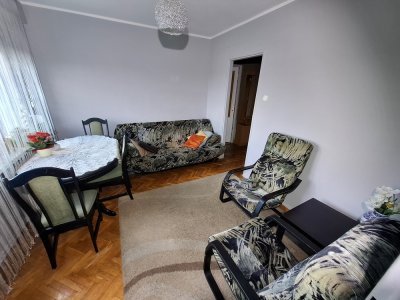 Na sprzedaż: 2-pokojowe mieszkanie na Os. V w Koninie – ul. 11 Listopada – 32,3 m²
