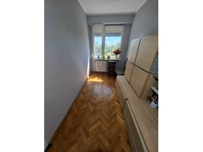 Na sprzedaż: 2-pokojowe mieszkanie na Os. V w Koninie – ul. 11 Listopada – 32,3 m²