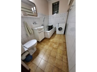 Nieruchomość usługowo-mieszkalna 335 m² – Żychlin, gm. Stare Miasto (pow. koniński)