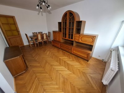 Mieszkanie 2-pokojowe – Konin, ul. 11 Listopada | 37,58 m² | 209 000 zł