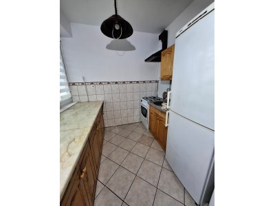 Mieszkanie 2-pokojowe – Konin, ul. 11 Listopada | 37,58 m² | 209 000 zł