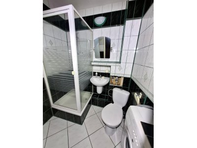 Mieszkanie 2-pokojowe – Konin, ul. 11 Listopada | 37,58 m² | 209 000 zł