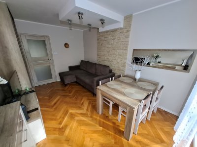 Na sprzedaż: 3-pokojowe mieszkanie po remoncie – Konin, ul. Wyzwolenia
