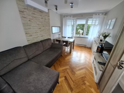 Na sprzedaż: 3-pokojowe mieszkanie po remoncie – Konin, ul. Wyzwolenia