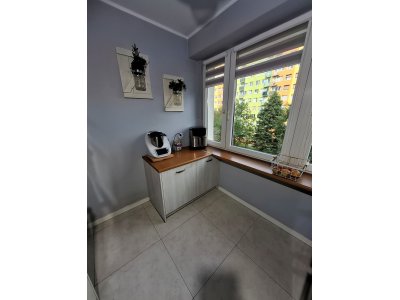 Na sprzedaż: 3-pokojowe mieszkanie po remoncie – Konin, ul. Wyzwolenia