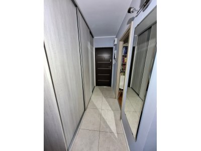 Na sprzedaż: 3-pokojowe mieszkanie po remoncie – Konin, ul. Wyzwolenia