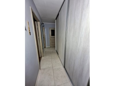 Na sprzedaż: 3-pokojowe mieszkanie po remoncie – Konin, ul. Wyzwolenia