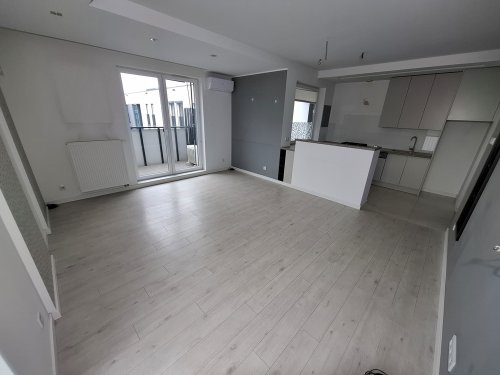 Na sprzedaż – mieszkanie na Osiedlu Diamentowym, ul. Berylowa, Konin