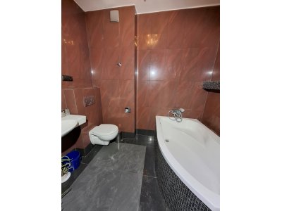 Konin – ul. Wojska Polskiego | 2 pokoje | 47,68 m² | I piętro | 2450 zł z mediami