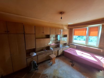 Na sprzedaż: 2-pokojowe mieszkanie 47,7 m² – Konin, ul. Przemysłowa