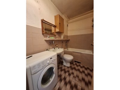 Na sprzedaż: 2-pokojowe mieszkanie 47,7 m² – Konin, ul. Przemysłowa