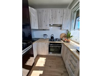 Na sprzedaż mieszkanie 2-pokojowe w Koninie, ul. Zakole – 32,3 m²