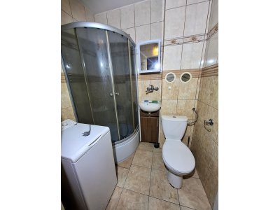 Na sprzedaż kawalerka – Konin, ul. Wyzwolenia (Osiedle V)