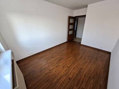 Do wynajęcia przestronny apartament w Słupcy – ul. Smugowa