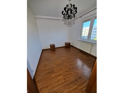 Do wynajęcia przestronny apartament w Słupcy – ul. Smugowa