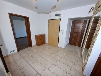 Do wynajęcia przestronny apartament w Słupcy – ul. Smugowa