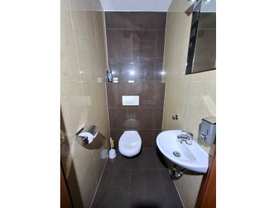 Do wynajęcia przestronny apartament w Słupcy – ul. Smugowa